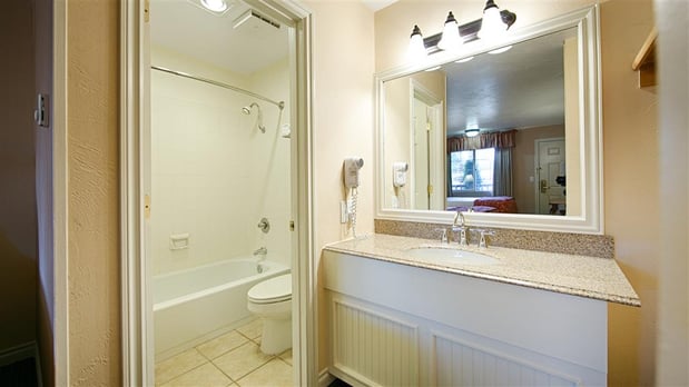 Images Best Western Country Lane Inn