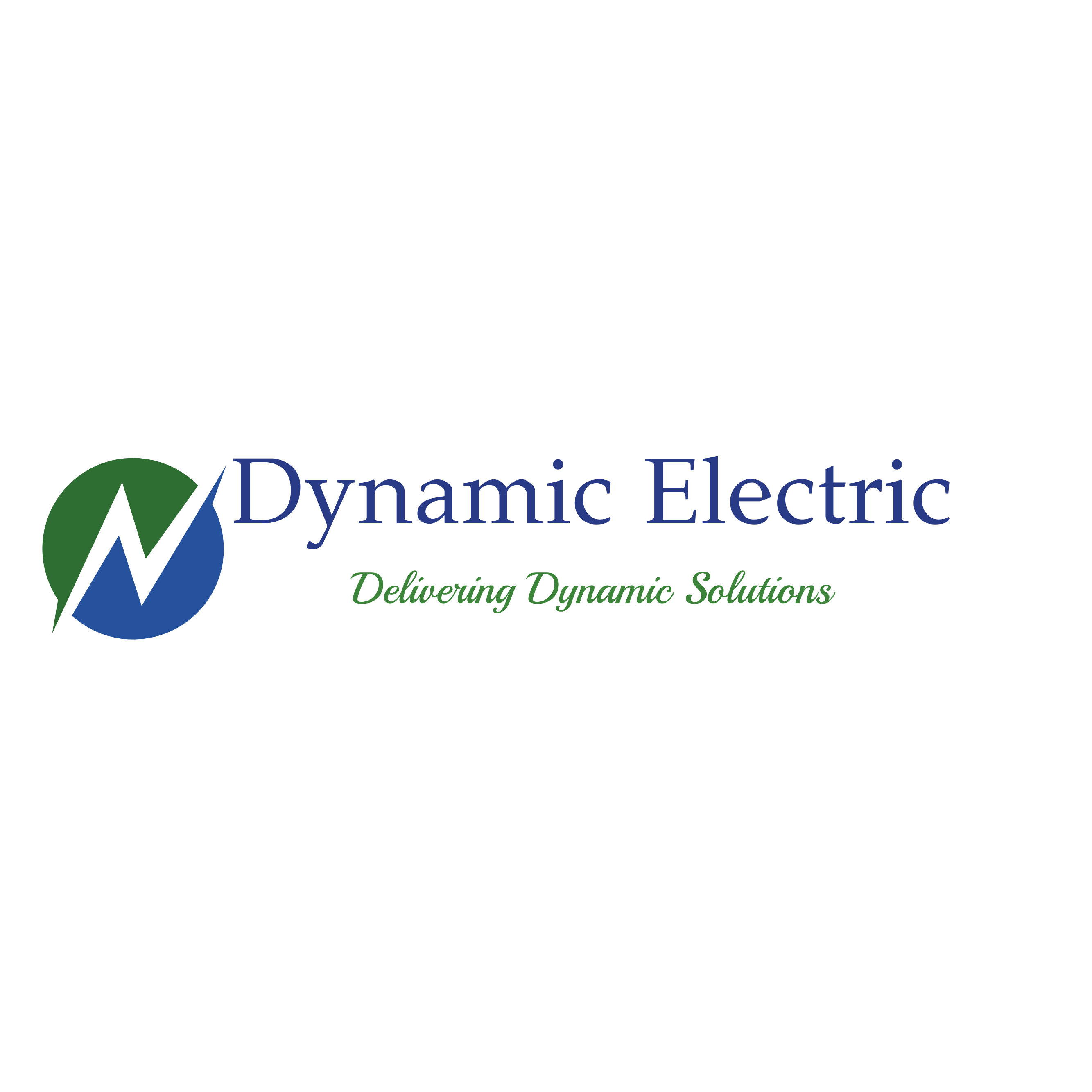 Dynamic Electric
