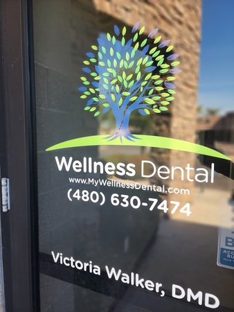 Images Wellness Dental