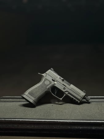 Images Lowcountry Guns & Range