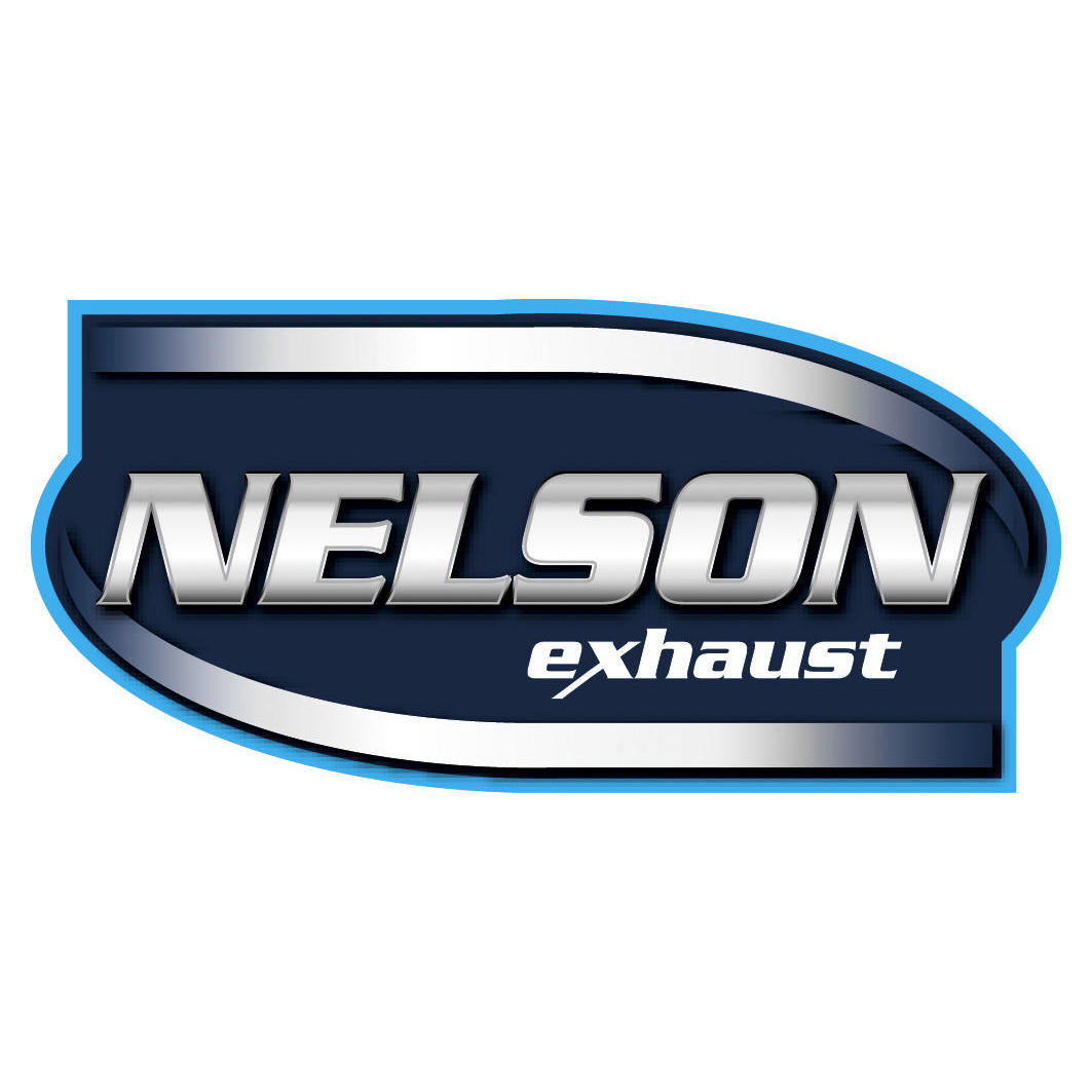 Nelson Exhaust (QLD) Pty Ltd - Rocklea, QLD 4106 - (07) 3274 2666 | ShowMeLocal.com