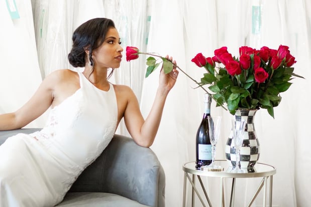 Images Truly Forever Bridal Sarasota