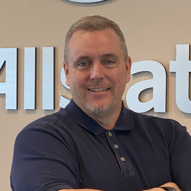 Images Reid & Associates: Allstate Insurance