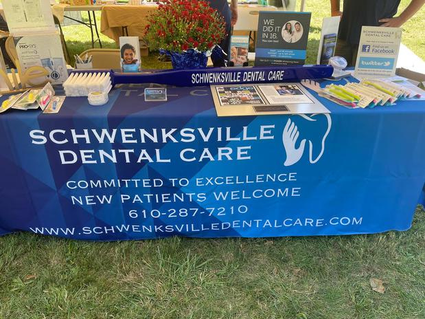 Images Schwenksville Dental Care