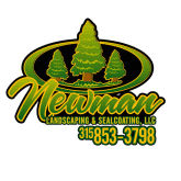 Newman Landscaping and Excavating, LLC