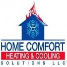 Home Comfort Heating and Cooling Solutions, Llc