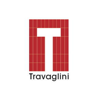 TRAVAGLINI S.P.A. Logo