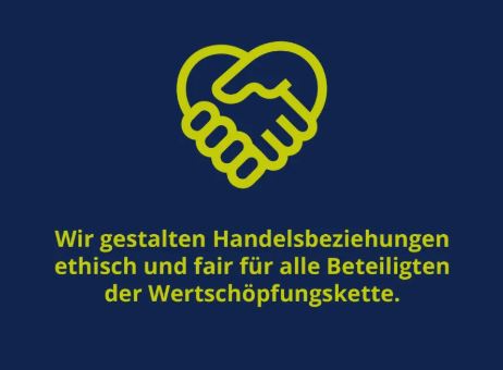 TM-TRADE MINERALS Inh. Carlo Mbimi K.Y., Theresienhöhe 5 in Hürth