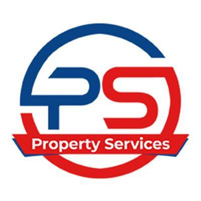 PS Property Services - Blue Springs, MO 64015 - (816)343-9708 | ShowMeLocal.com