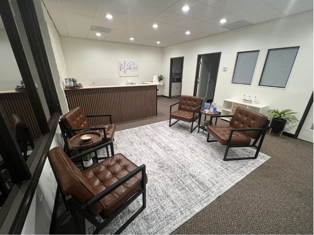 Images MediFit Weight Loss