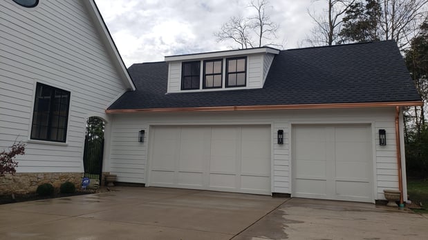 Images Feazel Roofing