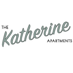 The Katherine Logo