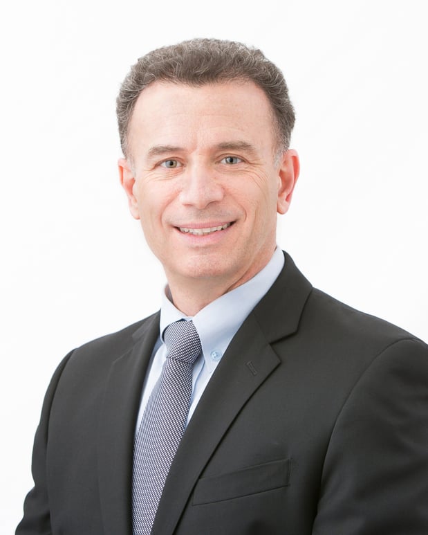 Images Aldo Cabrini - Thrivent