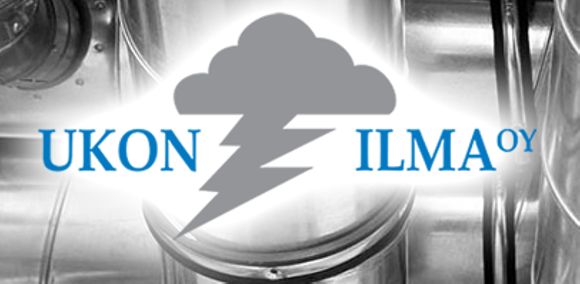 Images Ukon-Ilma Oy