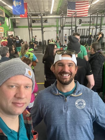 Images Nautical Bowls