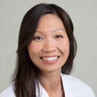 Images Kyung-Ah Cho Anderson, MD
