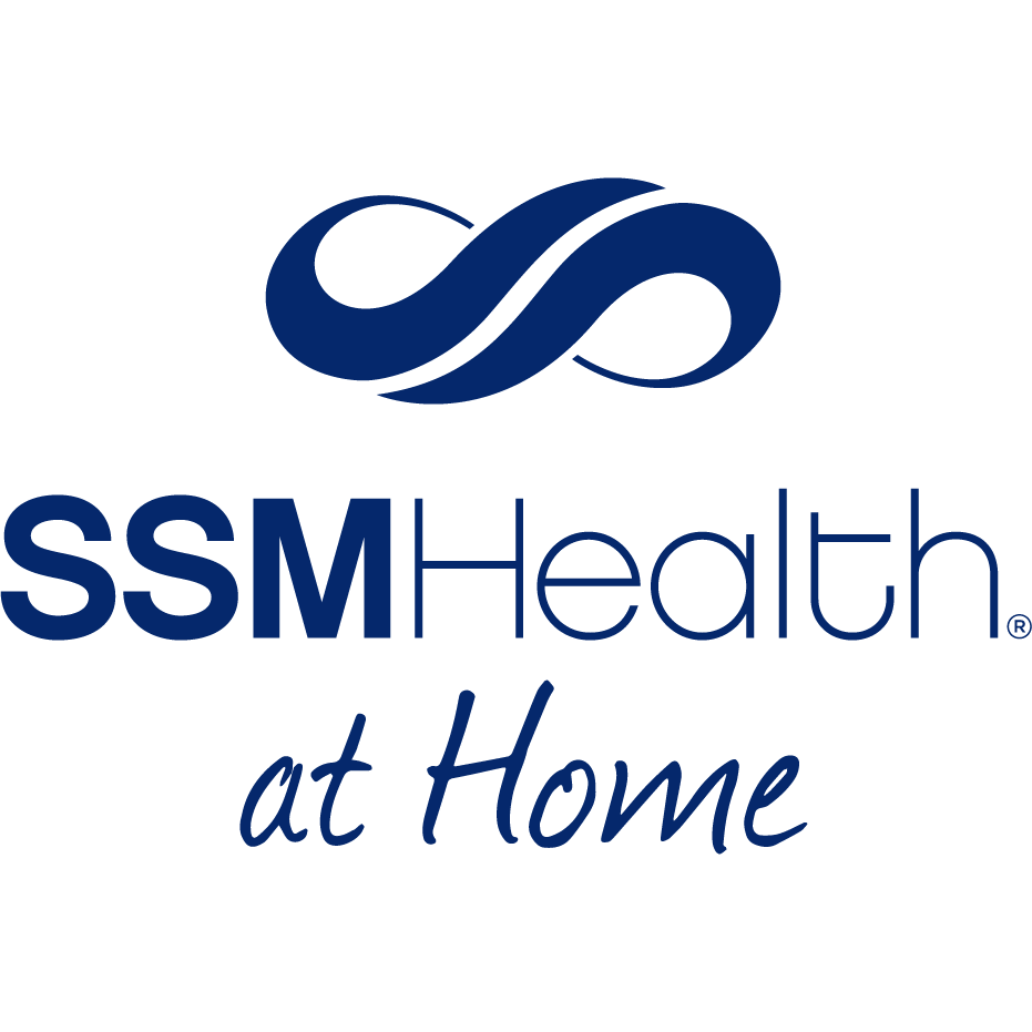 SSM Health at Home - Baraboo, WI 53913 - (800)924-2273 | ShowMeLocal.com