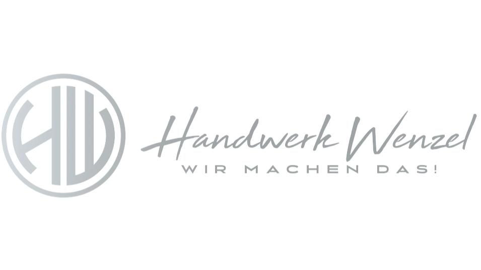 Handwerk Wenzel, Wilmsstraße 14b in Dallgow-Döberitz