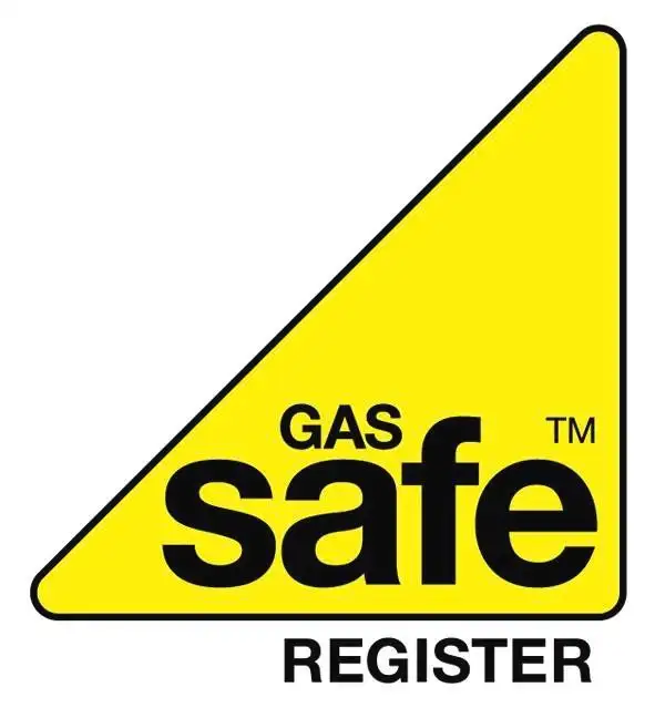 Images Safe Gas Heating & Plumbing Services