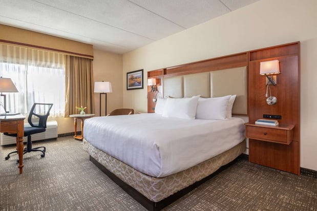 Images Best Western Plus Waterbury - Stowe