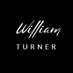 Turner Home Realty Logo