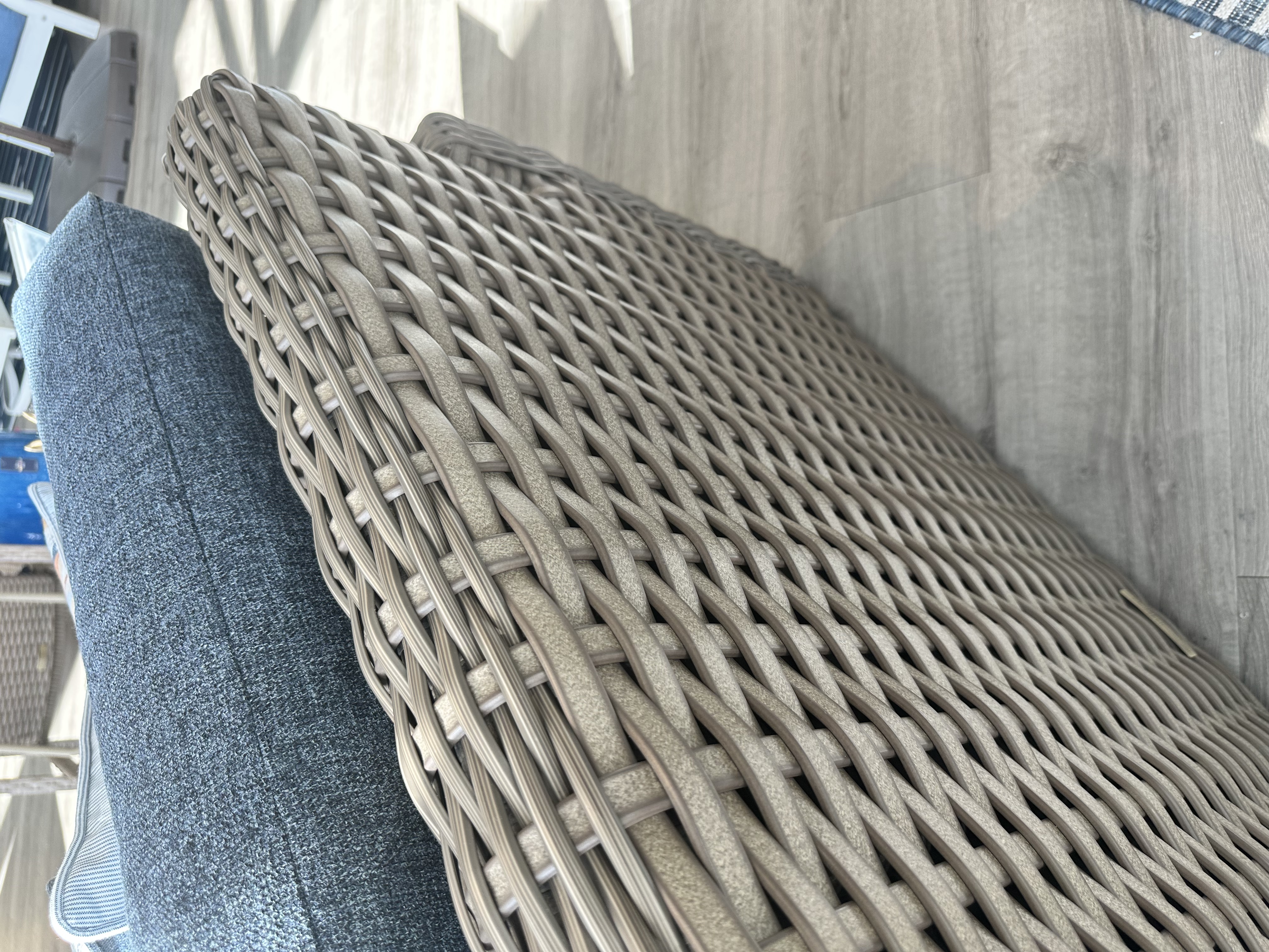 Rooms To Go Patio Image