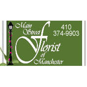 Main St. Florist of Manchester & Flower Delivery