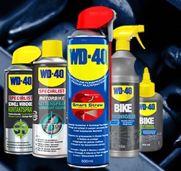 SchraubenGigant UG (haftungsbeschränkt), Über der Bahn 3 in Grebenstein