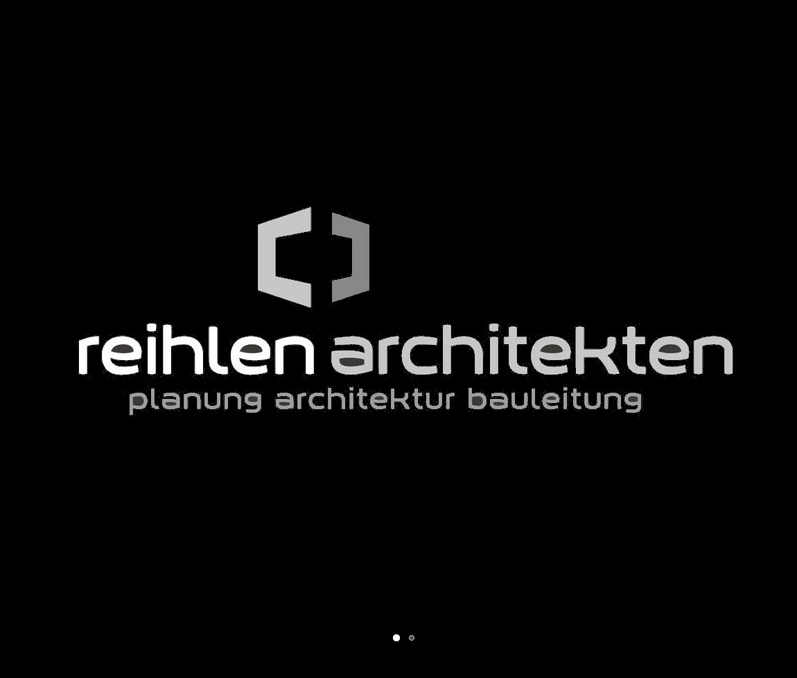 Bilder reihlen architekten GmbH