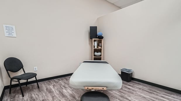 Images Canyon Lake Chiropractic and Physical Therapy