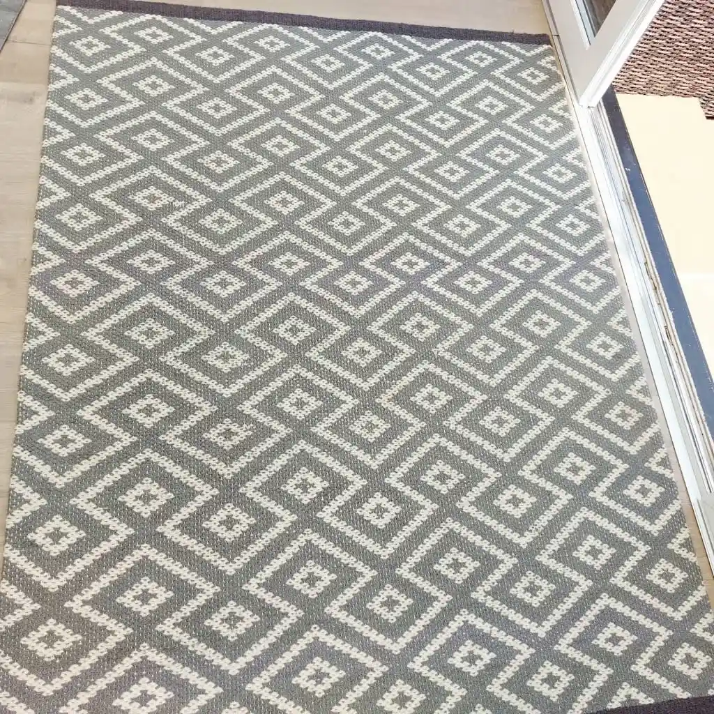 Images Titanium Cleaning
