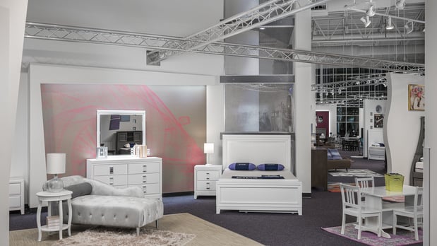 Images Rooms To Go Kids