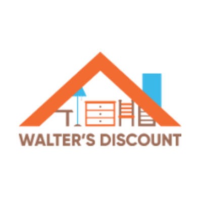 Walter's Discount Furniture - Lexington, NC 27292 - (336)242-6979 | ShowMeLocal.com