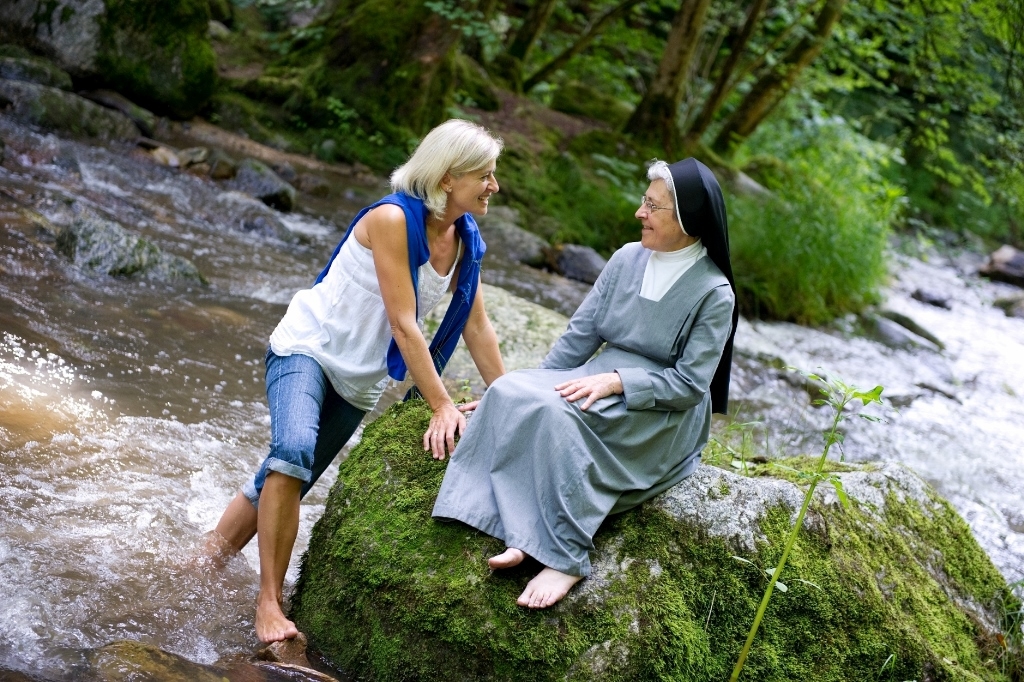 CURHAUS Bad Mühllacken, Bad Mühllacken 55 in Feldkirchen an der Donau