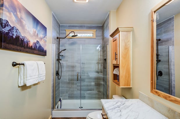 Images Sweet Home Montana Property Management