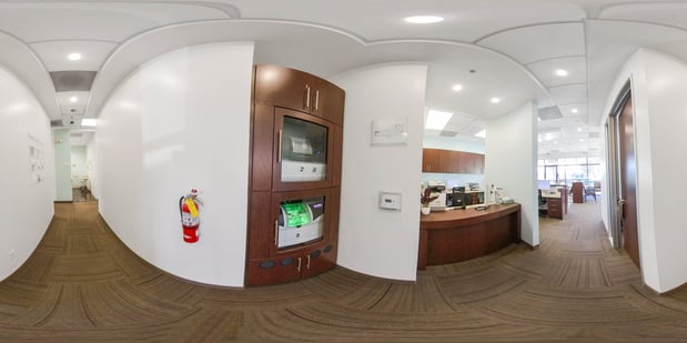 Images Candlewood Smiles Dentistry and Orthodontics