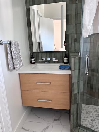 Images Cabinet By Design