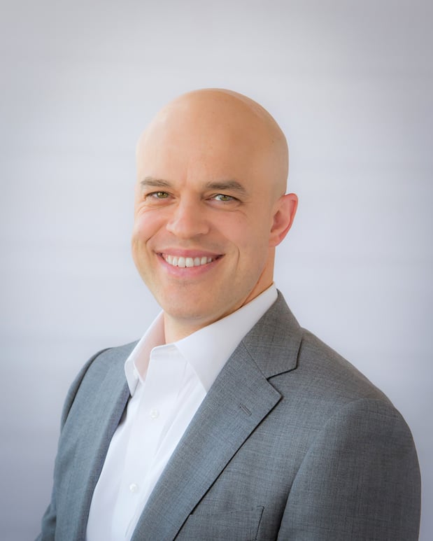 Images Oregon Web Solutions