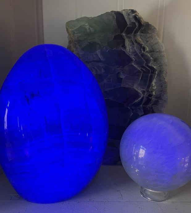 Images Gem Adventures Jewelers & Rock Shop