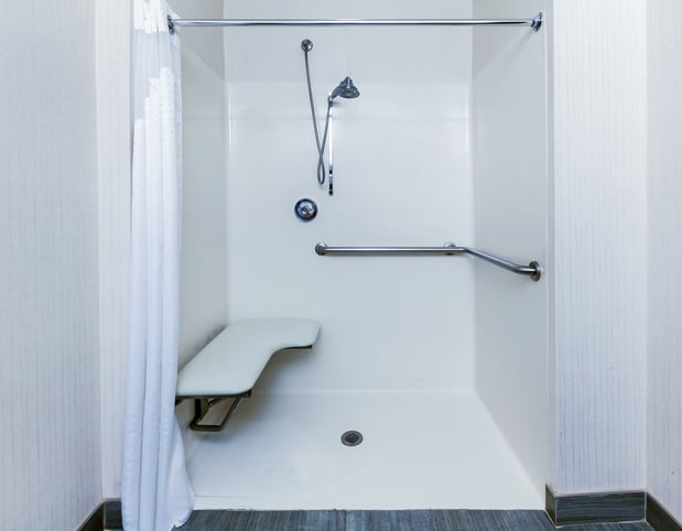 Images Holiday Inn Express & Suites Houston East by IHG