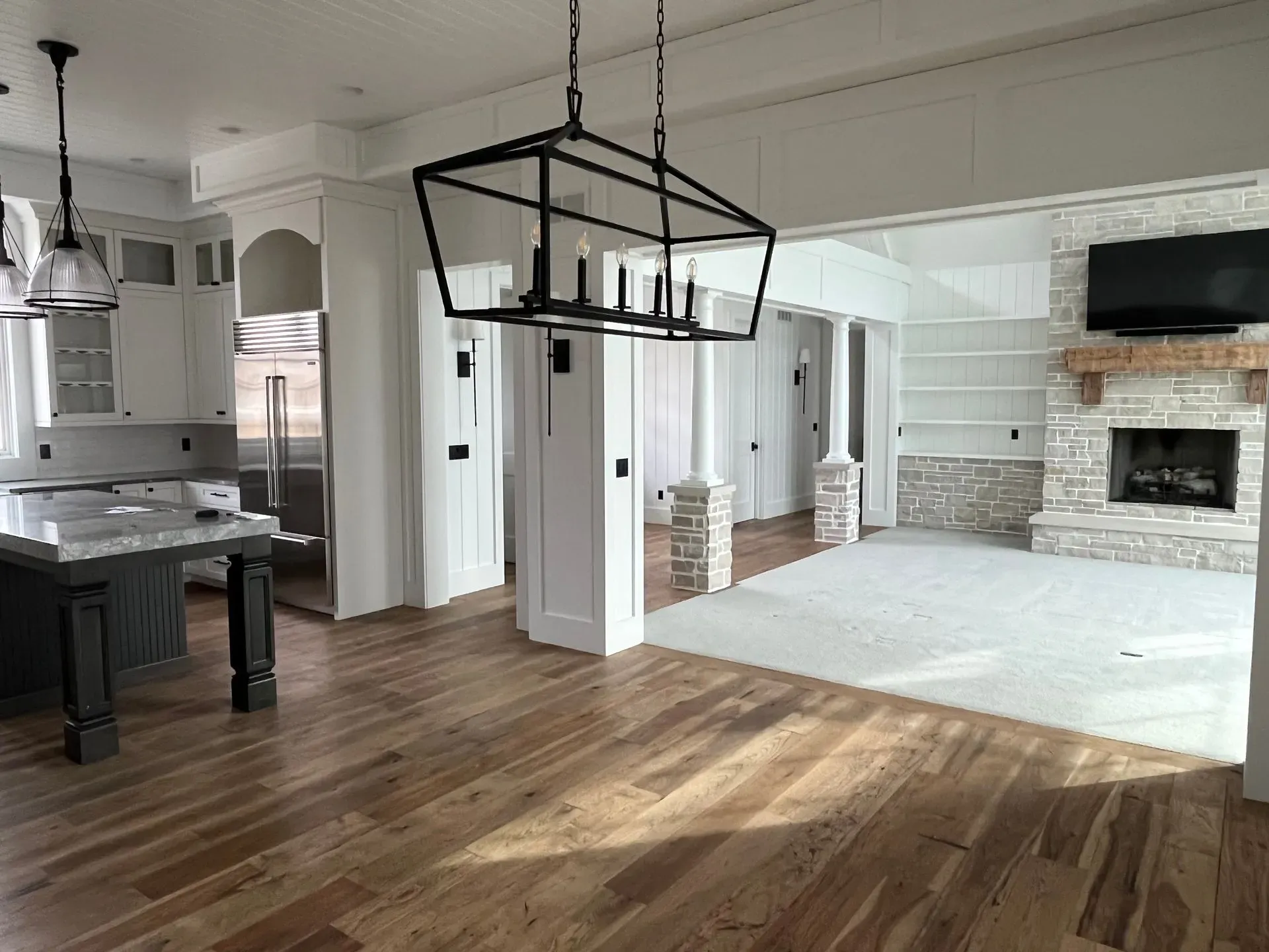 Zenith Renovations Image