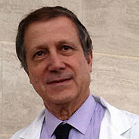 Itzhak Fried, MD, PhD Los Angeles (310)825-5111