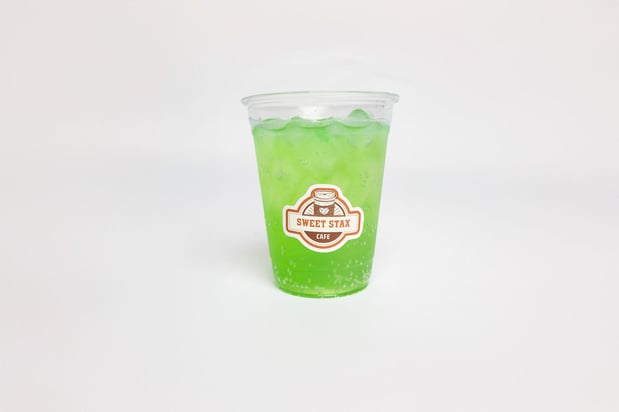 Images Sweet Stax Cafe