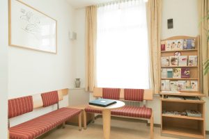 Dr. Paul Stoschitzky, Fabriksg 1 in Fürstenfeld