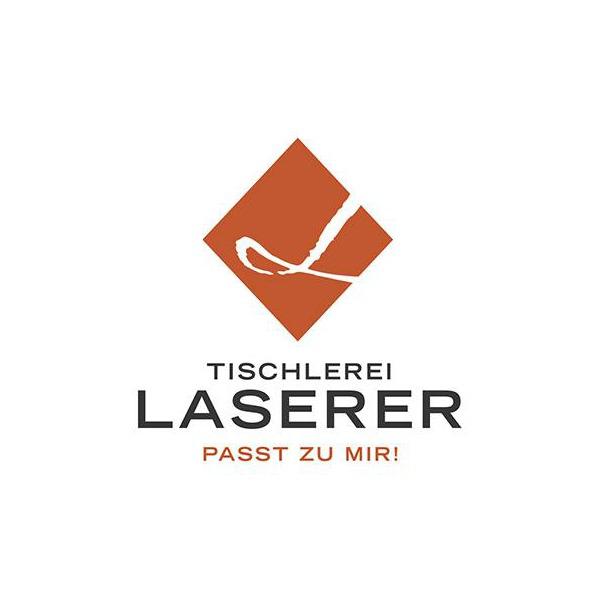 Laserer - Tischlerei Küchen Wohnen in Hallein