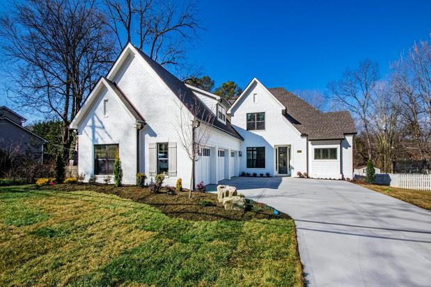 Images Saddlebrook Properties