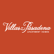 Villas of Pasadena Apartment Homes