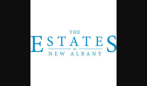 Images Estates at New Albany Apartments