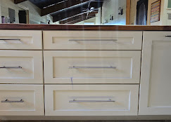 Images Ramblewood Cabinet Company