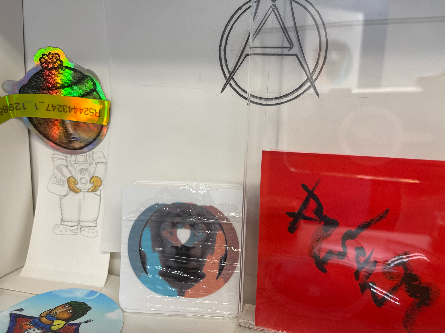 Gallery thumbnail